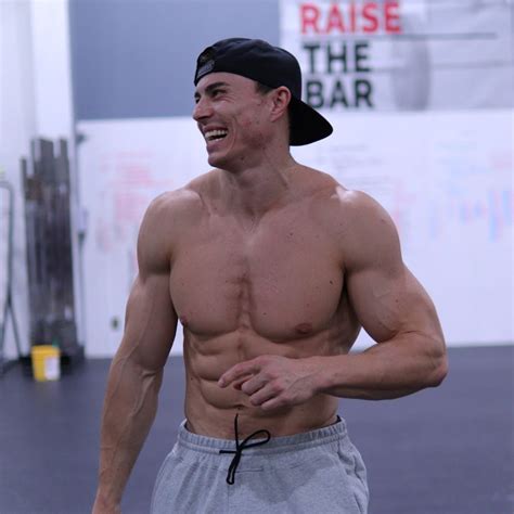 In 2019 the CrossFit Games consisted of dramatic changes to the season, and final competition. . The fittest wizard